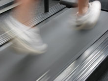 Gym  Treadmill Centre - Value for Money